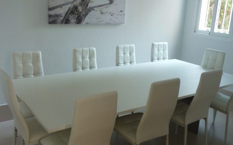 17_meeting_room